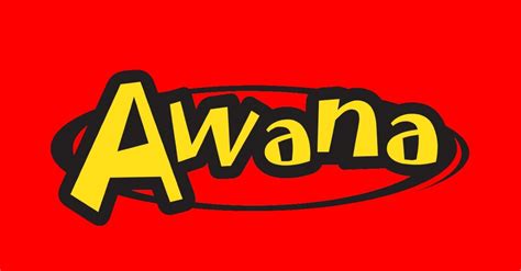 Awana organization - Awana is a global nonprofit organization, fueled by the generous donations of individuals, churches and organizations, as well as resource sales to accomplish our mission of equipping leaders to reach kids with the Gospel and engage them in lifelong discipleship. Our vision is that every child would come to know, love and serve the Lord Jesus ... 